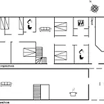 Siljana - 200m From The Sea By Interhome Lemvig