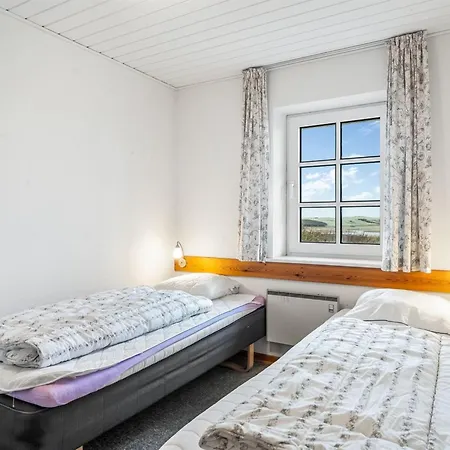 Tatil Evi Siljana - 200m From The Sea By Interhome