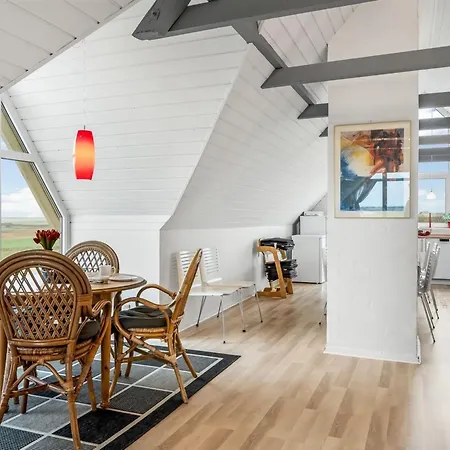 Dom wakacyjny Siljana - 200m From The Sea By Interhome