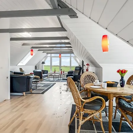 Siljana - 200m From The Sea By Interhome Ferienhaus