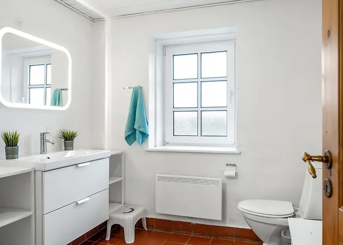 Siljana - 200m From The Sea By Interhome *